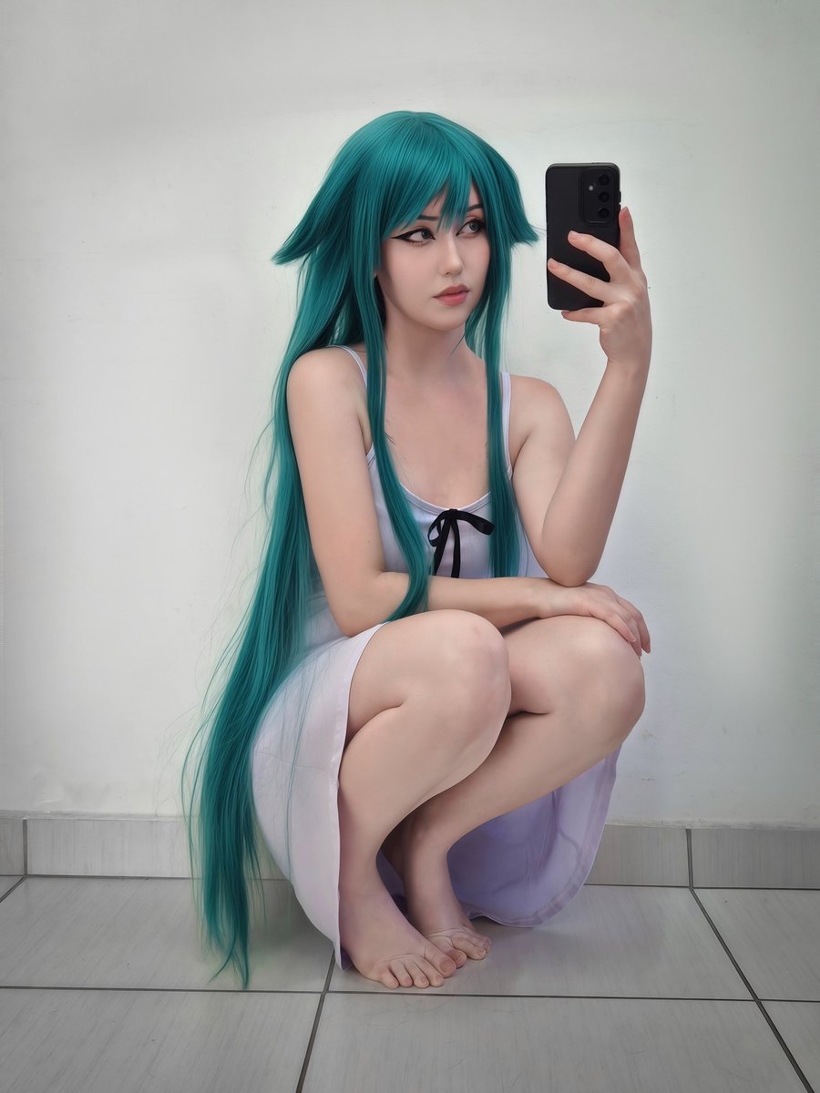 Amanda tweet media
