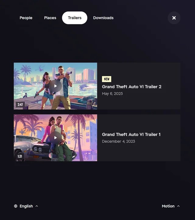 Gaming Updates tweet media