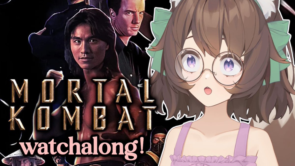 𝓡𝓮𝓷𝓪 🦊🏚️ | Cursed Fox Girl Vtuber (@rena_dreamstar) / Posts / X