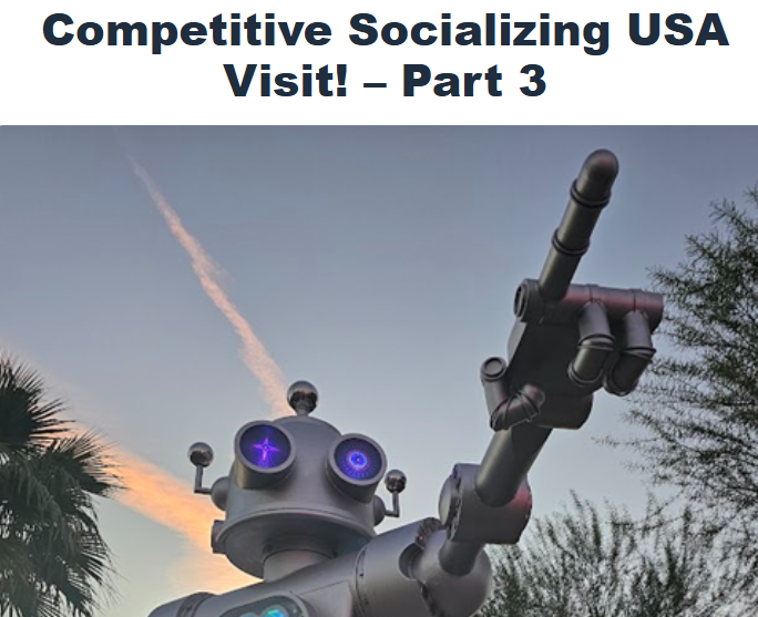 thestingerreport tweet media
