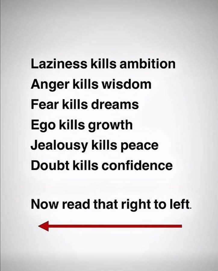 TeacherGoals tweet media