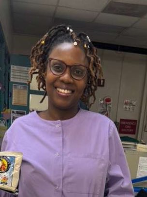 Lindsey_HTC's tweet photo. Happy Nurses Week to our exceptional nurse educators! 🩺💙
Your compassion, clinical expertise, and commitment to excellence make a lasting impact in both the classroom and the healthcare field. 🏥#YourBestChoiceMDCPS #StepUpToSuccess https://t.co/55Q5d0AR3w