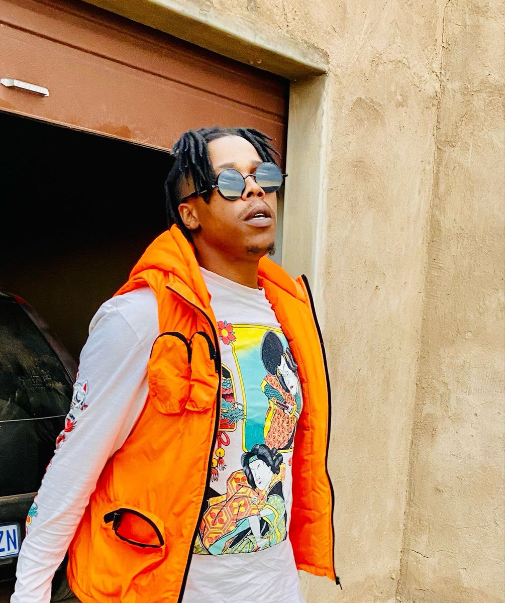 pkmncwabe's tweet photo. @leko__shoba “Purple Energy” on 22 May 2026 💜⚡
PRE-SAVE NOW: https://t.co/Gw0MOsKjkS
Pre Save Purple Energy 🤟🏻😈
Let’s run the numbers up and show love before the release day!
#PurpleEnergy #PKMncwabe #NewMusic #SameVisionRecords #SouthAfricanMusic #ComingSoon #PresaveNow #PreSaveNow https://t.co/AZmUQxdyeP