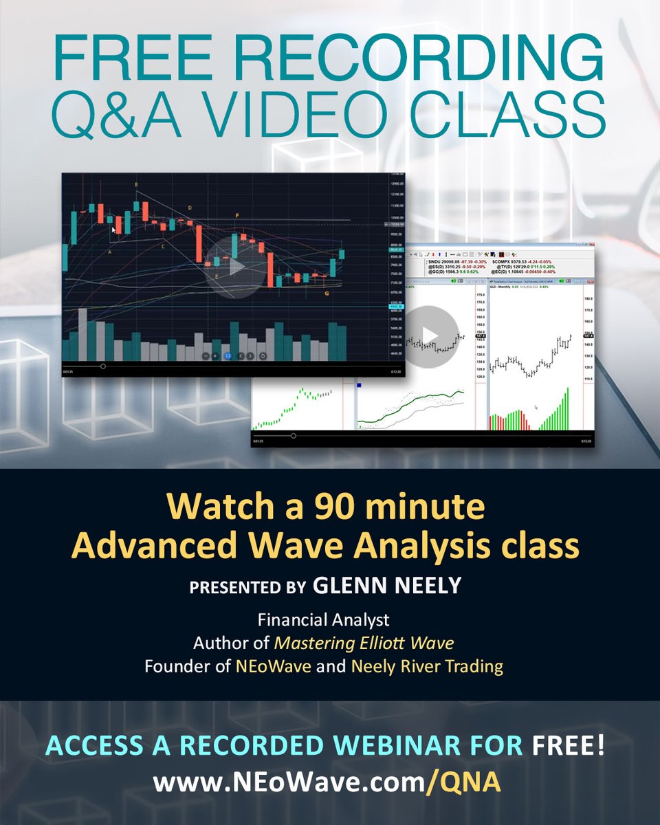 Glenn Neely tweet media