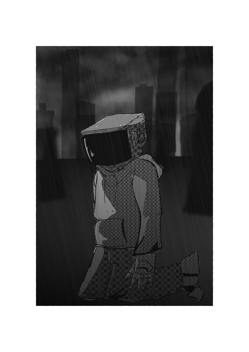 Sim_on_CRT's tweet photo. // (1/2) #computerlings https://t.co/uuaX1N5vnE
