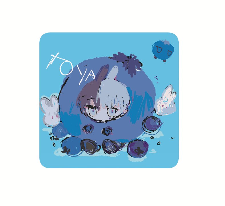Ghoshuru's tweet photo. Wip https://t.co/Wm5jhOSJIw