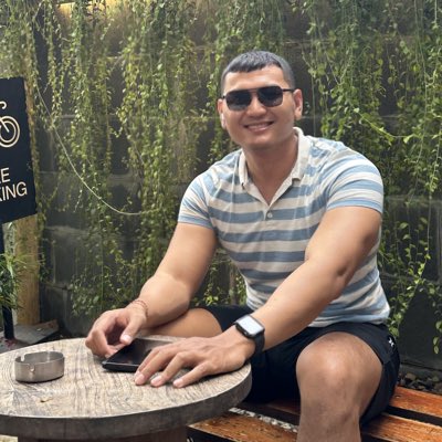 beatsybites's tweet photo. #NewProfilePic https://t.co/8SqcDzD84i