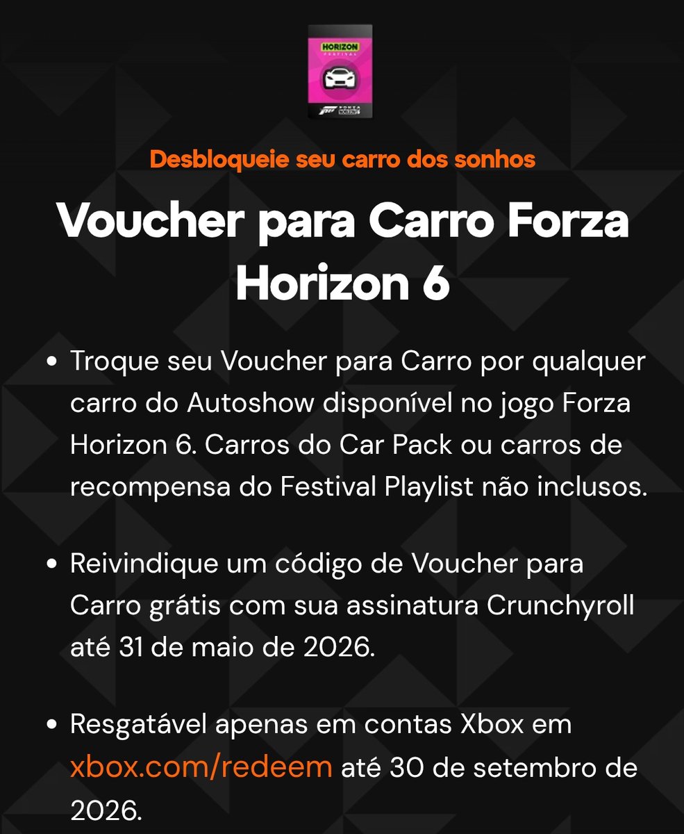 Luiz tweet media
