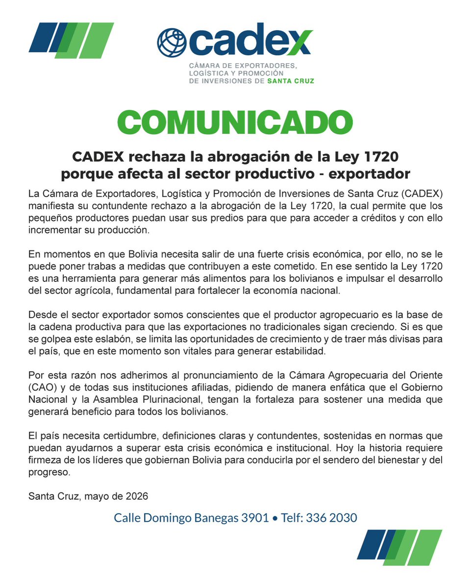 cadex_org's tweet photo. https://t.co/8ze7qAq6BN