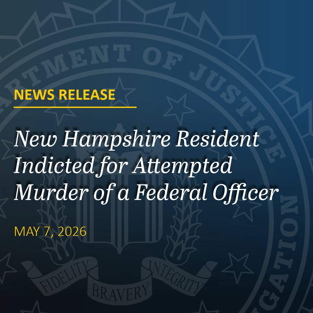 FBI Boston tweet media