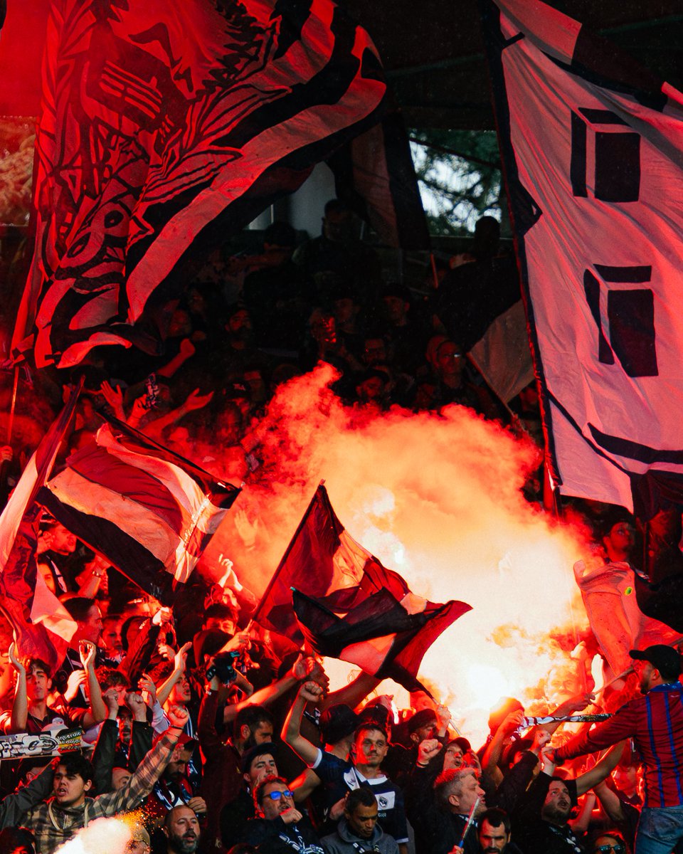 photo_girondins's tweet photo. https://t.co/Q3MMr1X29G
