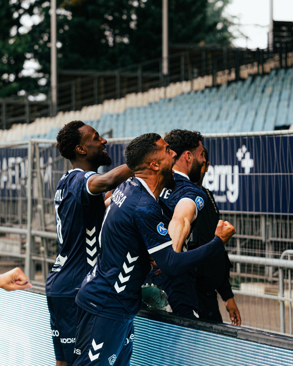 photo_girondins's tweet photo. https://t.co/Q3MMr1X29G