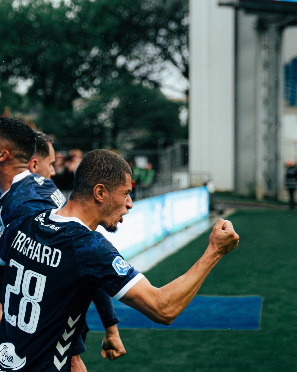 photo_girondins's tweet photo. https://t.co/Q3MMr1X29G