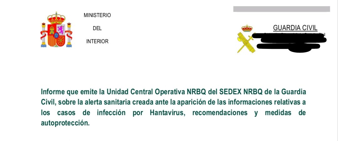 Jucil Nacional tweet media