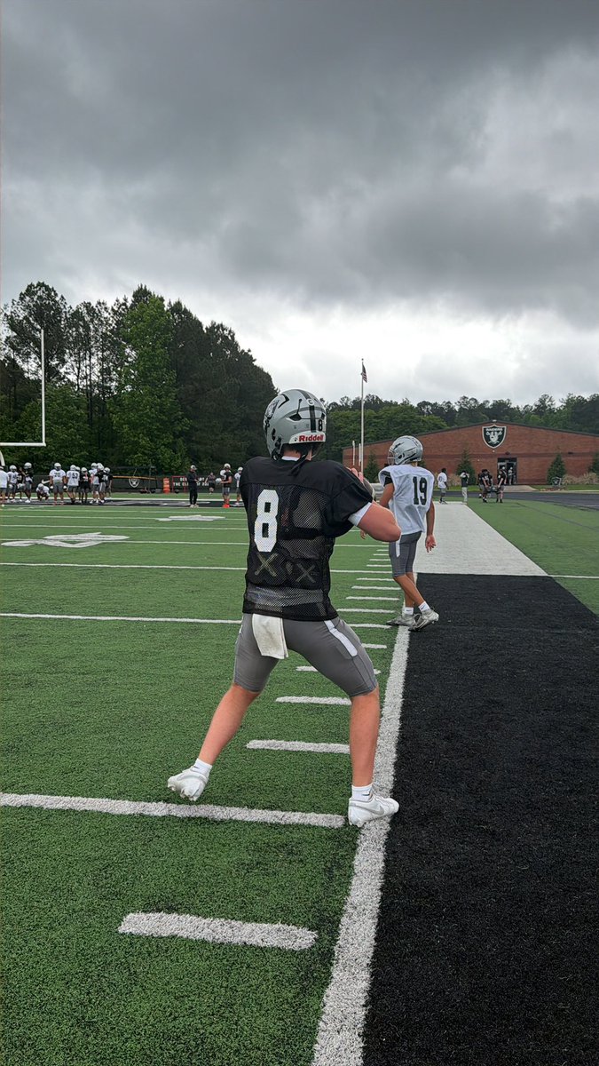 Brooks Austin tweet media