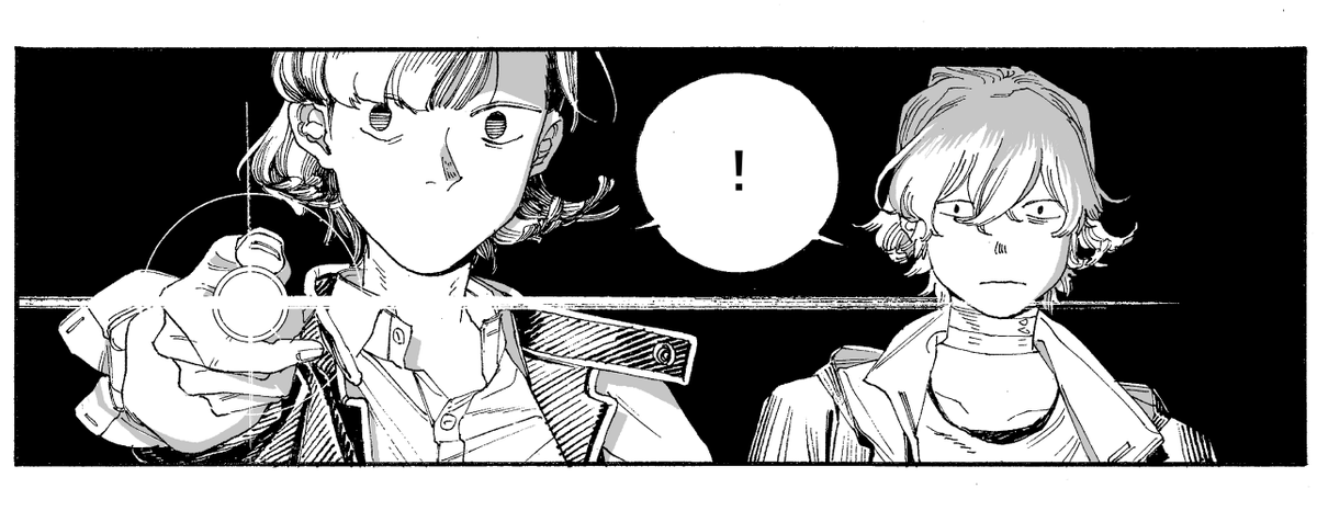 calcium0550's tweet photo. https://t.co/AyMBsA4j1d