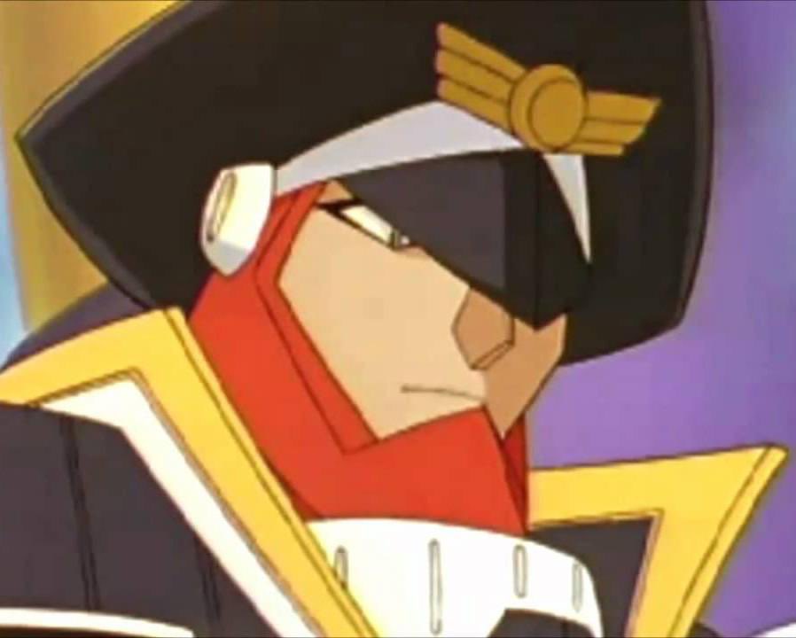 PlayerzPriv's tweet photo. Unpopular opinions on Colonel? https://t.co/6tGQVbCnV7