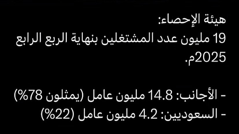 Saleh tweet media
