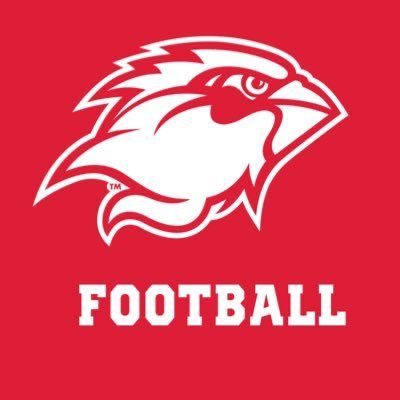 Vandegrift HS Football Recruiting 🐍 tweet media