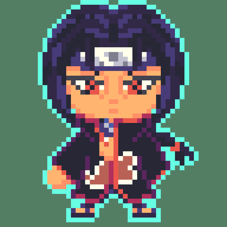 kurama_XP (@kurama2008games) / Posts / X