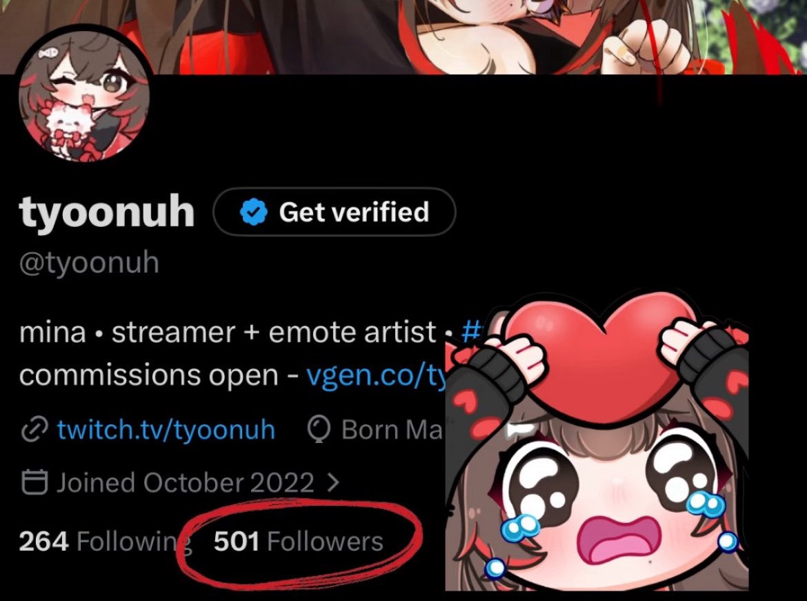 tyoonuh tweet media