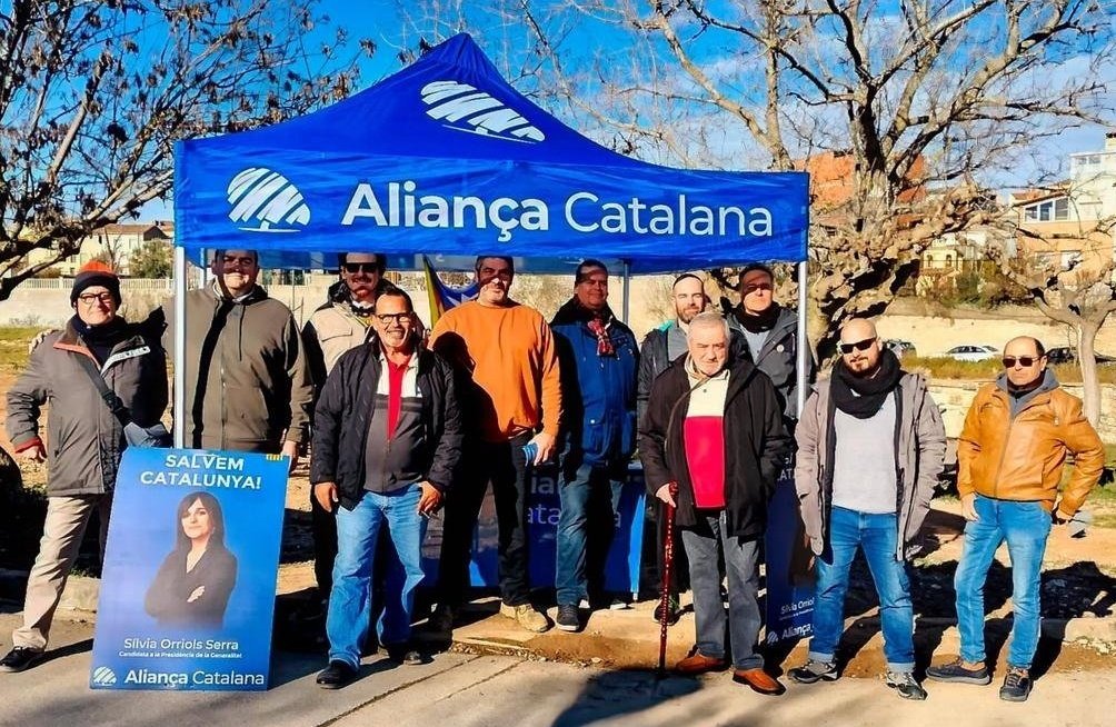 Quan ho compres a AliExpress /
Quan t'arriba a casa.