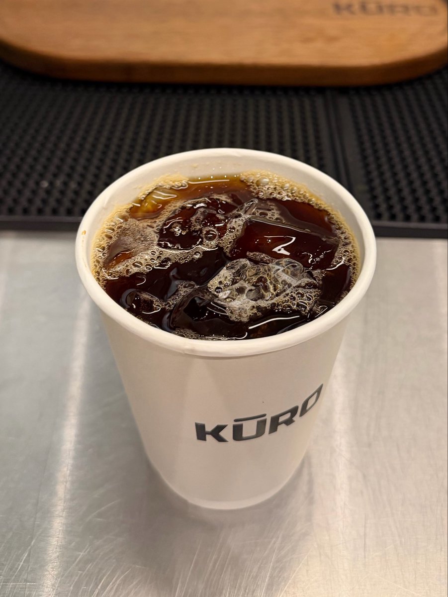 L tweet media