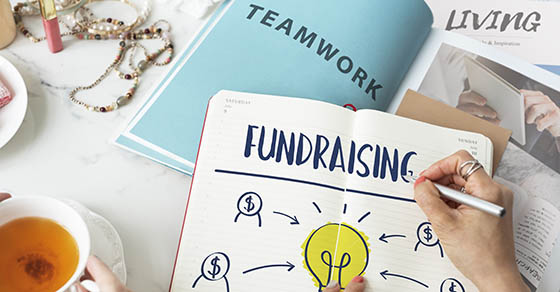 What if your fundraising efforts felt strategic instead of stressful? Shifting from one-off campaigns to an ongoing approach can get you there.

bit.ly/4etNVA5