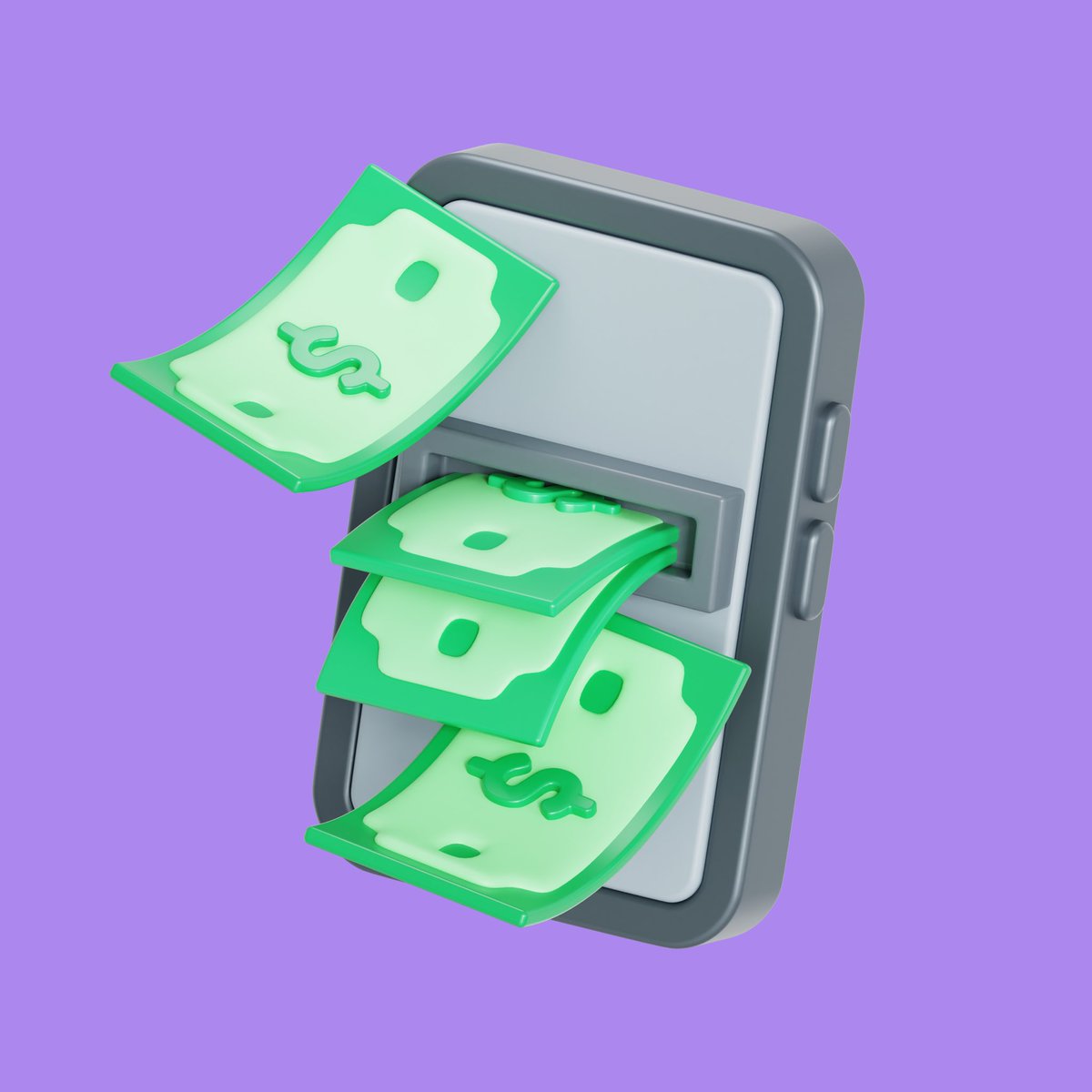 NanosWallet's tweet photo. Join now https://t.co/pD5htZLrcl 👀 https://t.co/hugImb0yAF
