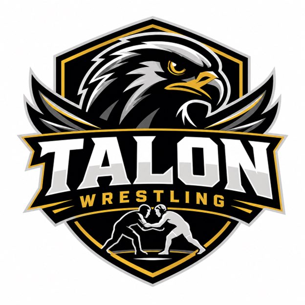 cipper38's tweet photo. @WIWrestlingFed @BadgerWrestling @WI_WR_Coaches There will be an announcement in the next few days as Blackhawk Technical College will announce it is adding a men’s and women’s wrestling program. To find out more information email wrestlingcoachcip@gmail.com https://t.co/rOnkiBz2h7