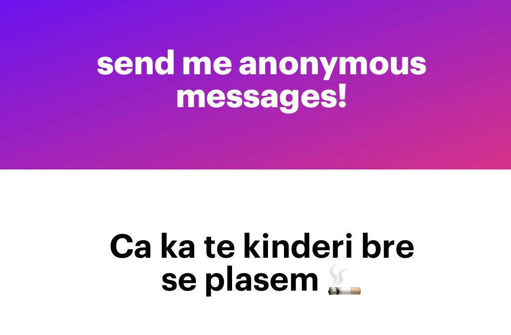 𝒆𝒍𝒊𝒏 tweet media