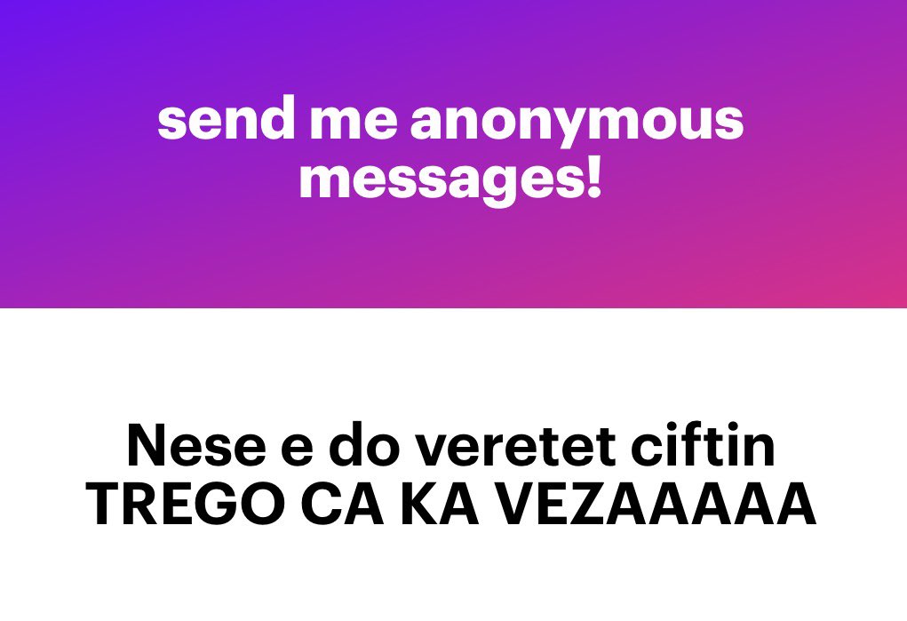 𝒆𝒍𝒊𝒏 tweet media