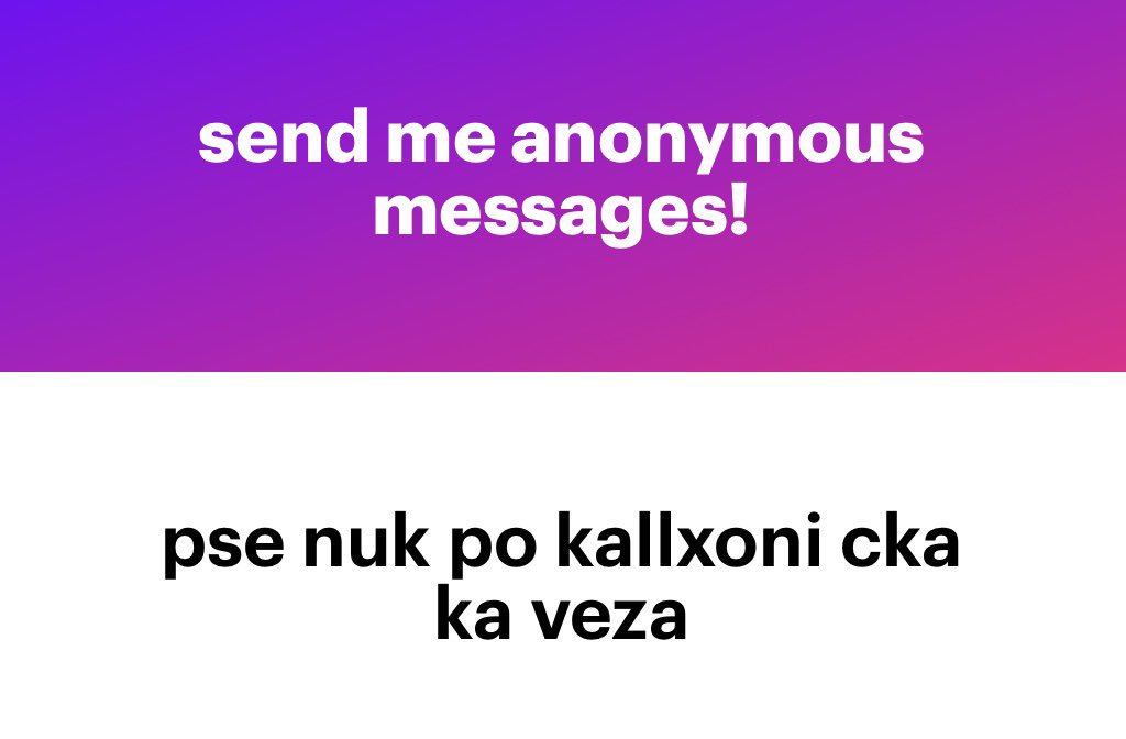 𝒆𝒍𝒊𝒏 tweet media