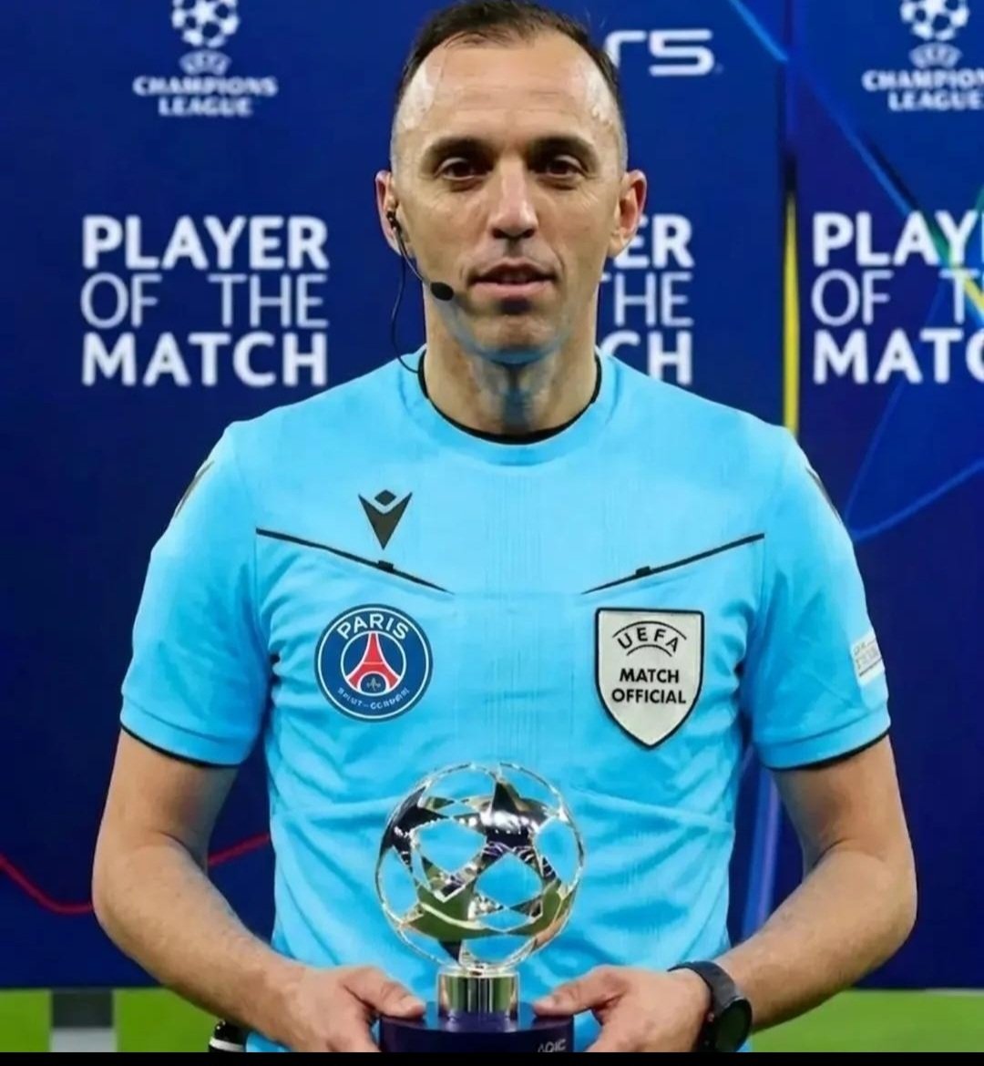 miguslav 🇷🇺 tweet media