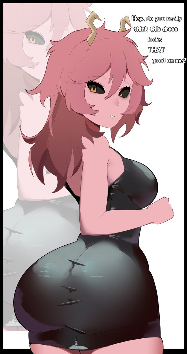 Kine 🔞 💙EMERGENCY COMMISSIONS(2/5)💙 tweet media