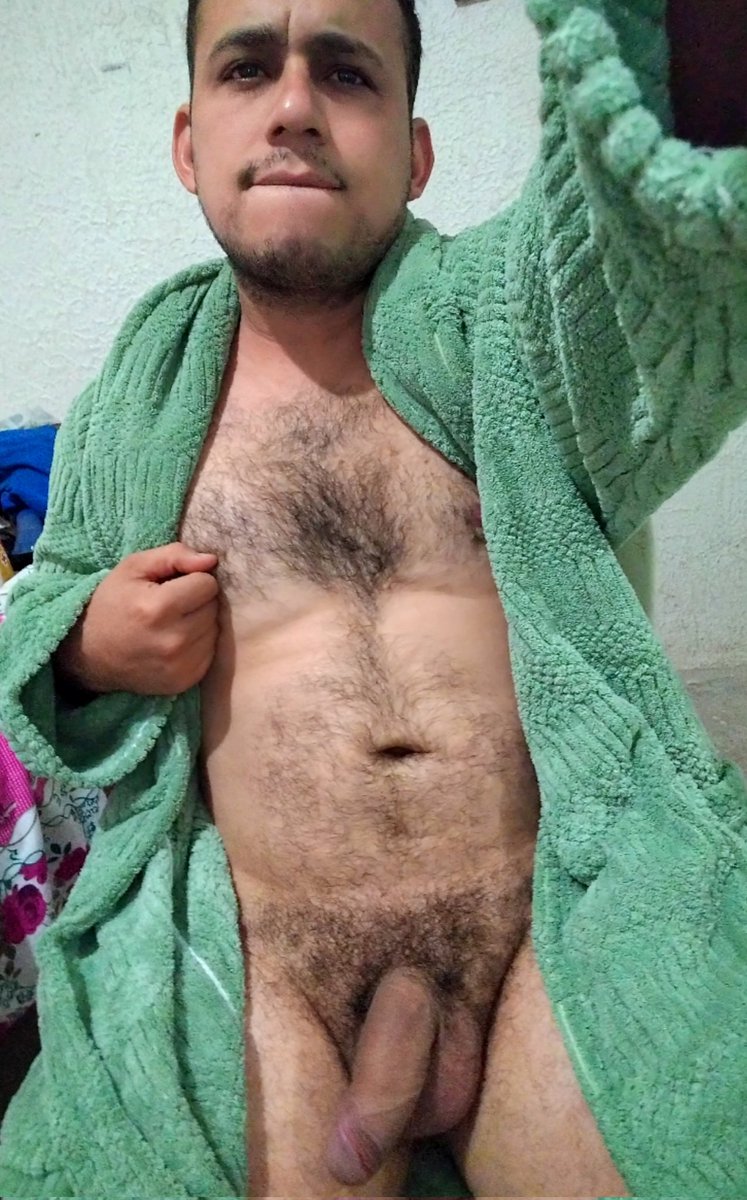 sexxxynutria tweet media