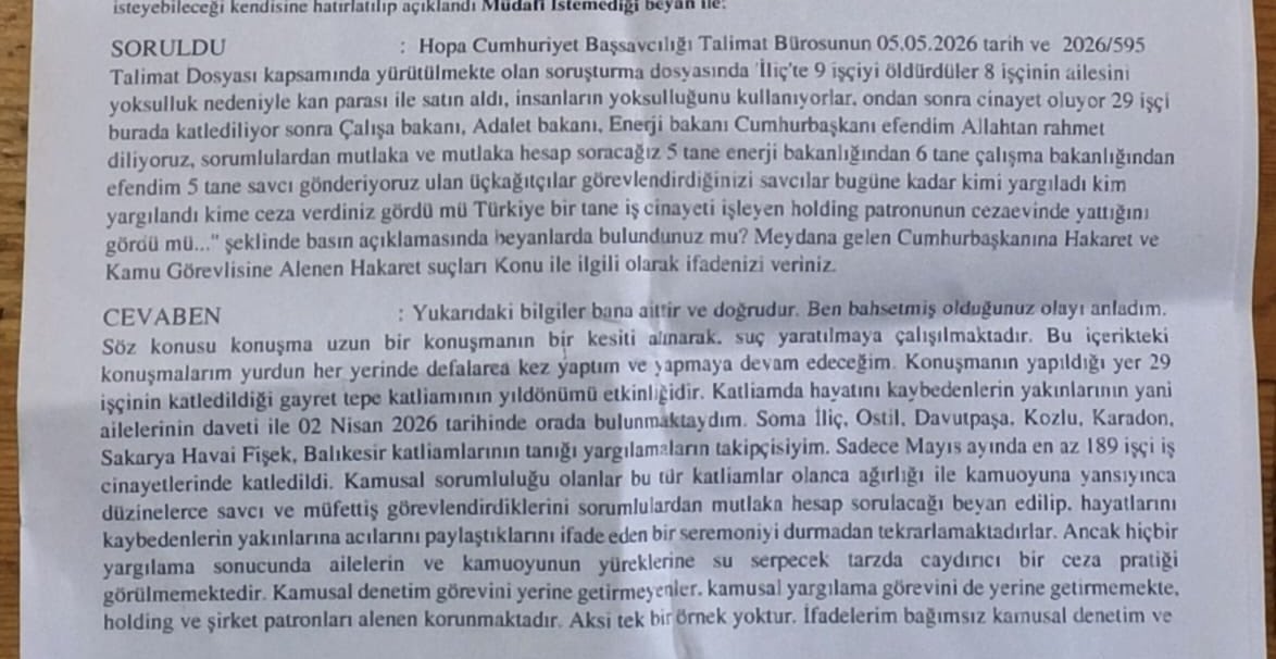 Başaran Aksu tweet media