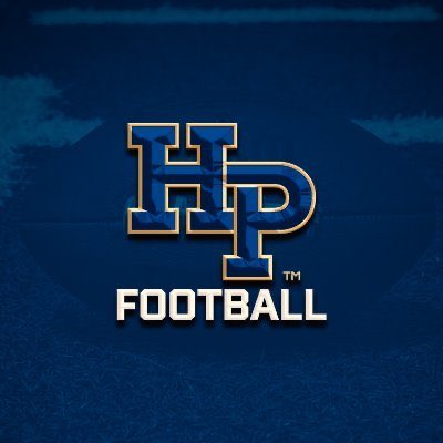 Vandegrift HS Football Recruiting 🐍 tweet media