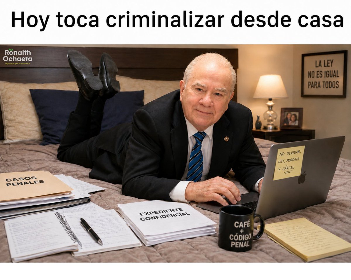 DESPIDAMOS A ESTE VIEJO HUEVÓN CEROTE!!