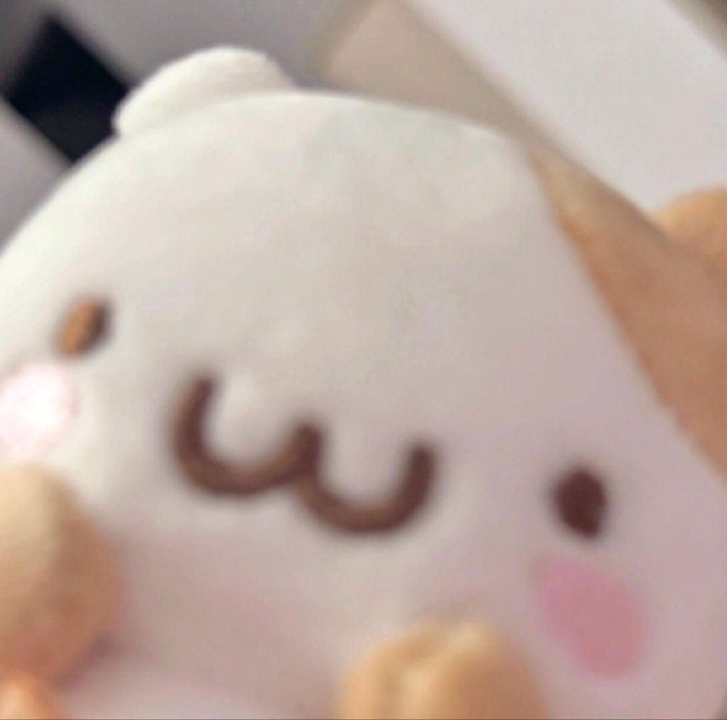 𝒿♡𝓈𝓈𝓎 𝄞🪽ྀི ⊹ ۪ ݁ tweet media