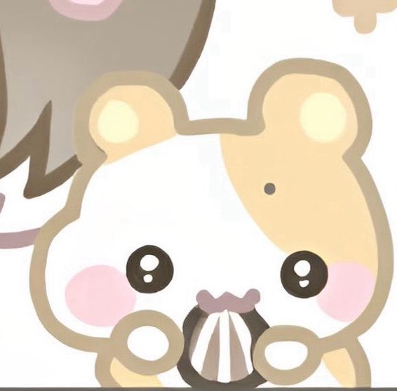 𝒿♡𝓈𝓈𝓎 𝄞🪽ྀི ⊹ ۪ ݁ tweet media