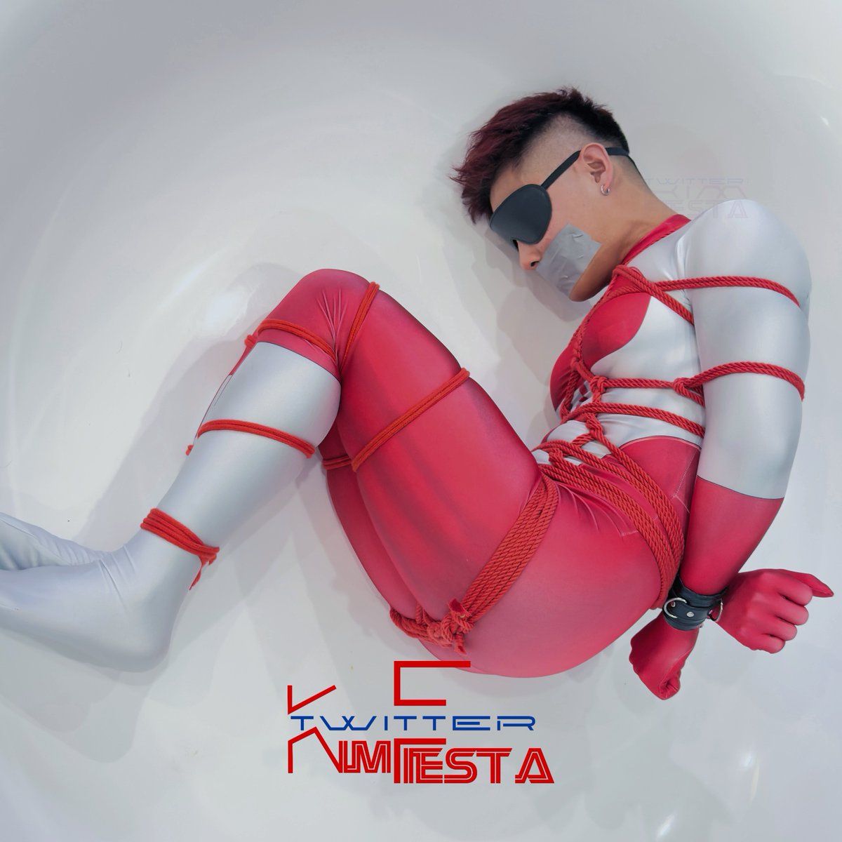 Kim Fiesta tweet media