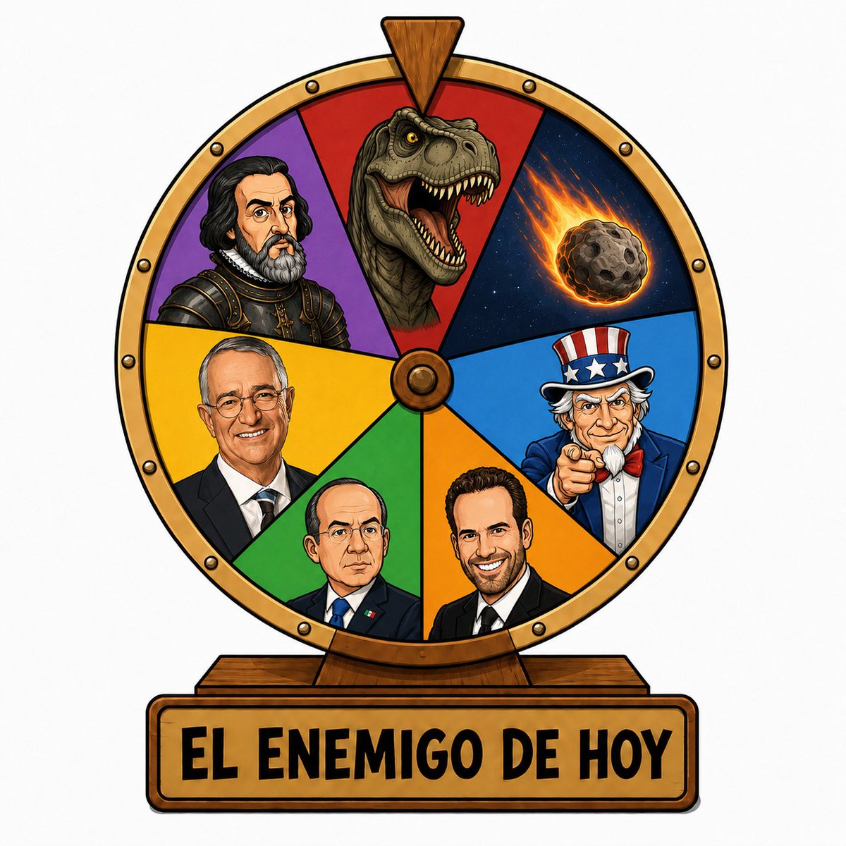 Alex Baqueiro tweet media