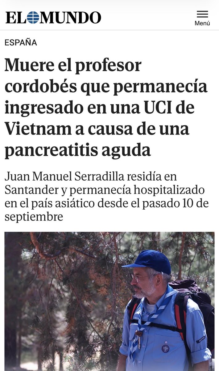 M.L.C. 🇪🇸🇮🇱 tweet media