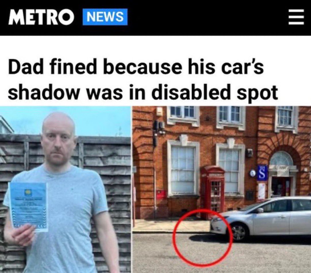 No Context Brits tweet media