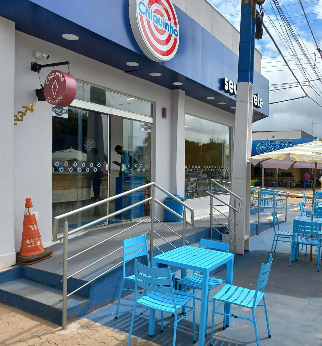 prigozhin da bahia tweet media