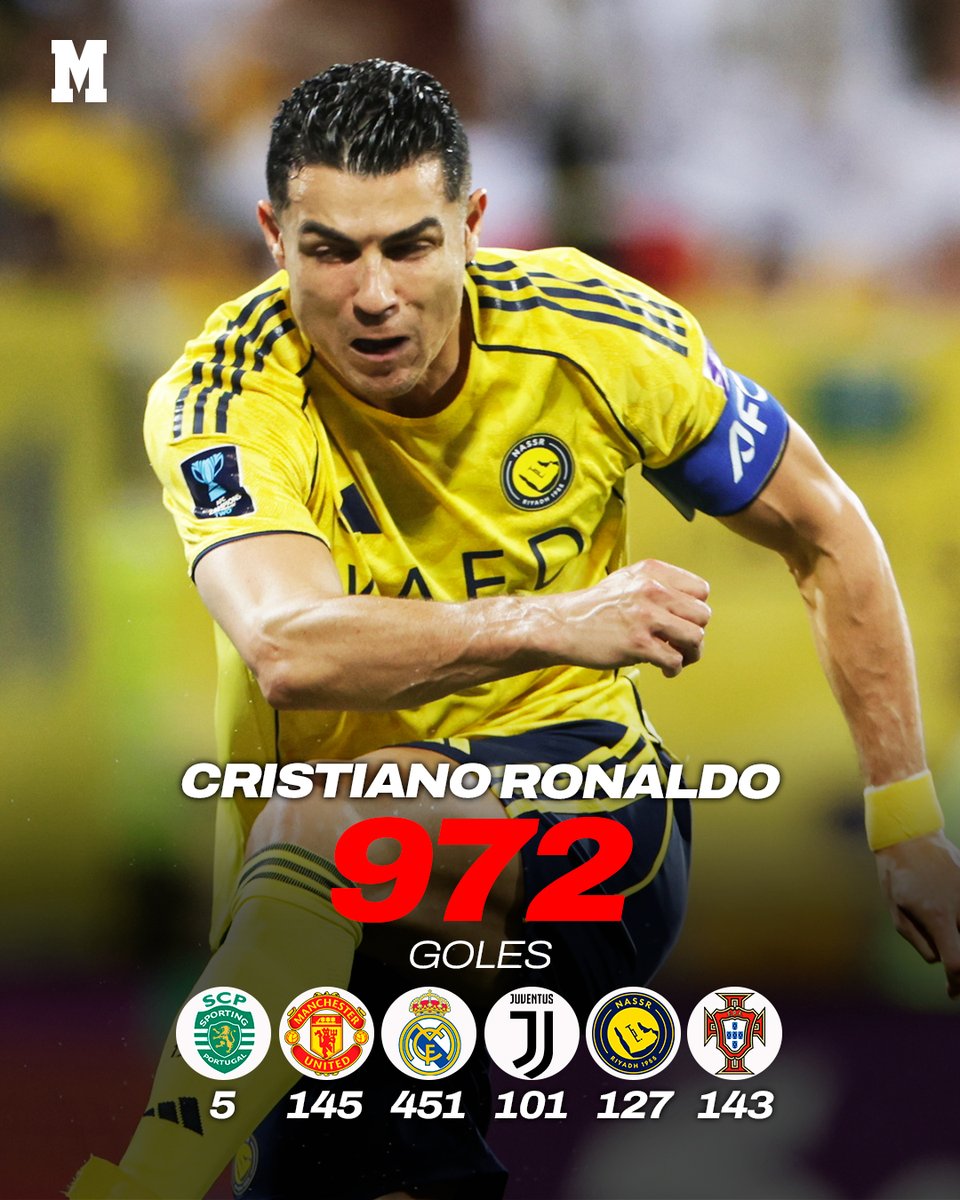 MARCA tweet media