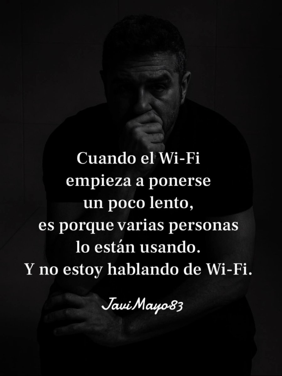 #BuenasNoches personas humanas!