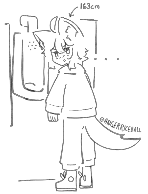🍑 MIYUUNA (ミョックン) 🔞 // KUPONPO tweet media