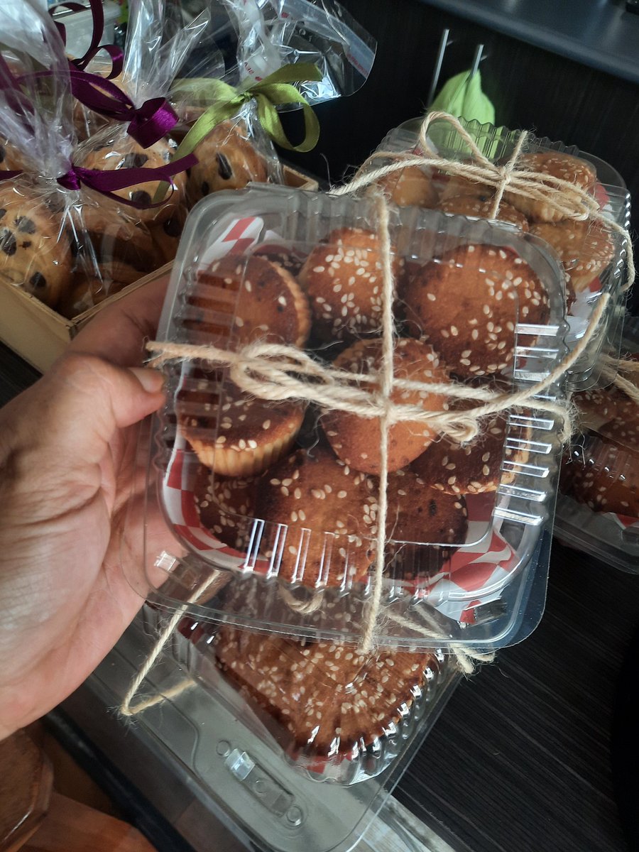 PattyGize's tweet photo. En #Gizebakery ☕️❤️ les armamos lindas y  dulces opciones para regalar en el día de la madre 💕 https://t.co/3qqMtrLs5c